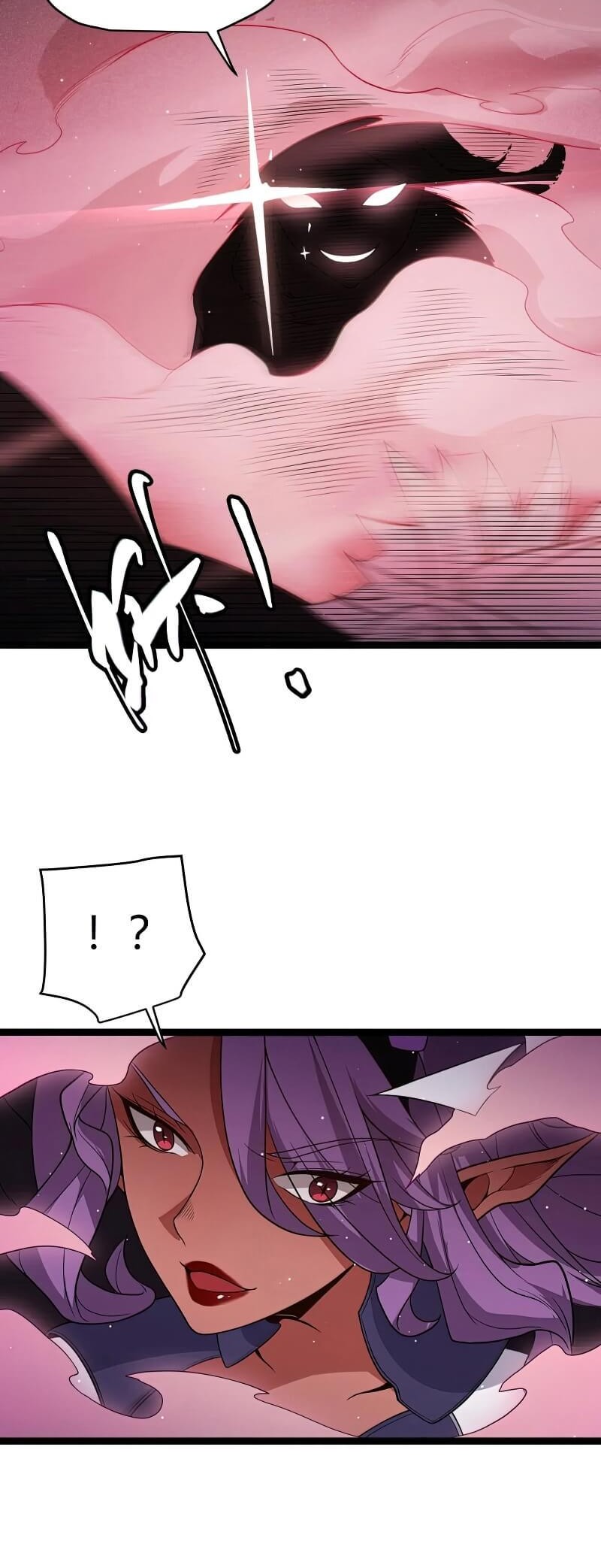 The Game That I Came From Chapter 129 Gambar 21