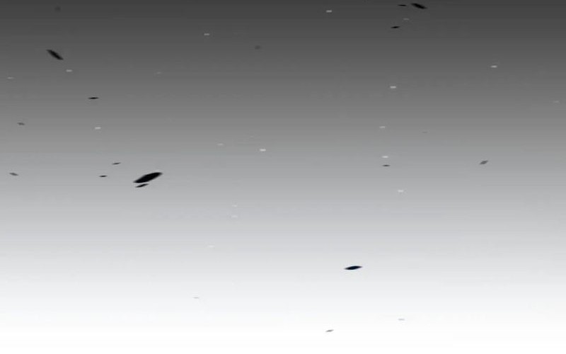 The Game That I Came From Chapter 228 Gambar 36