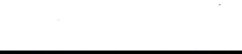 The Game That I Came From Chapter 228 Gambar 16