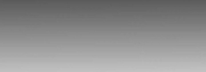 The Game That I Came From Chapter 229 Gambar 27