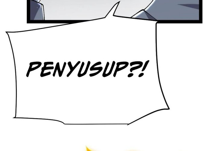 The Game That I Came From Chapter 229 Gambar 31