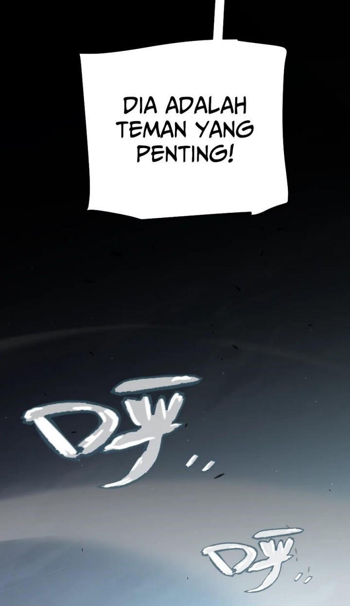 The Game That I Came From Chapter 229 Gambar 37