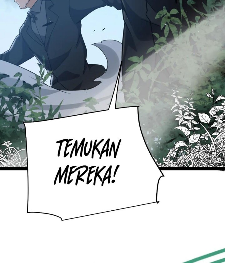 The Game That I Came From Chapter 229 Gambar 43