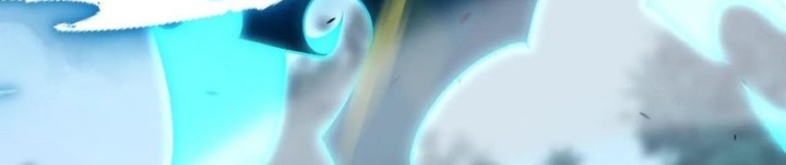 The Game That I Came From Chapter 229 Gambar 50