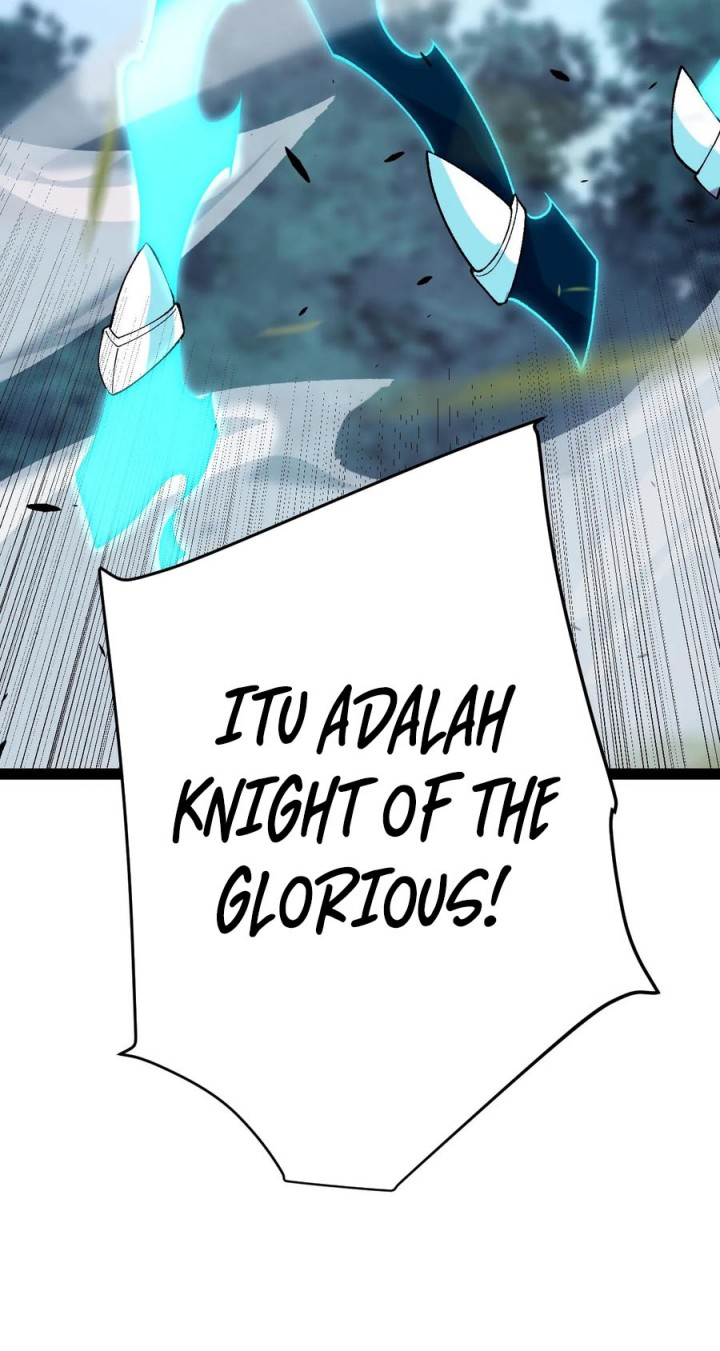 The Game That I Came From Chapter 229 Gambar 51