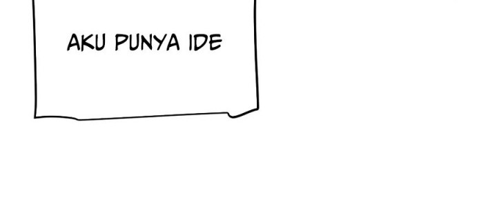 The Game That I Came From Chapter 229 Gambar 10