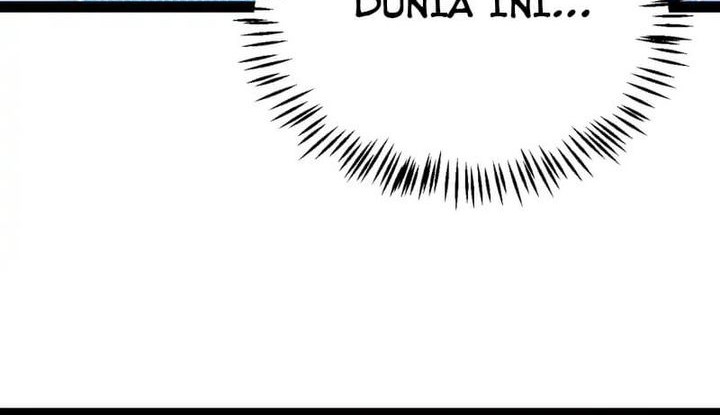 The Game That I Came From Chapter 234 Gambar 25