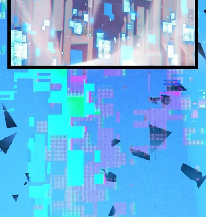 The Game That I Came From Chapter 234 Gambar 28