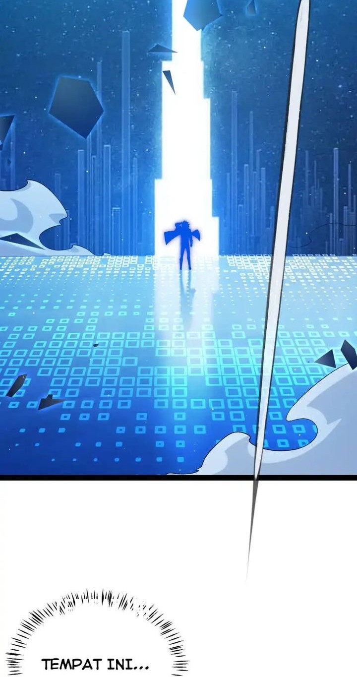 The Game That I Came From Chapter 234 Gambar 30