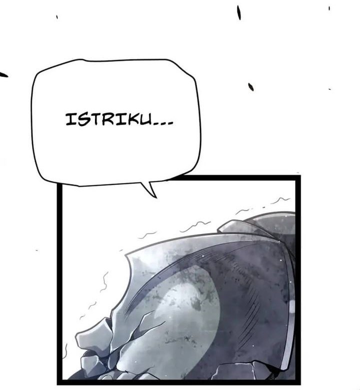 Manhua The Game That I Came From Chapter 234 gambar nomor 2