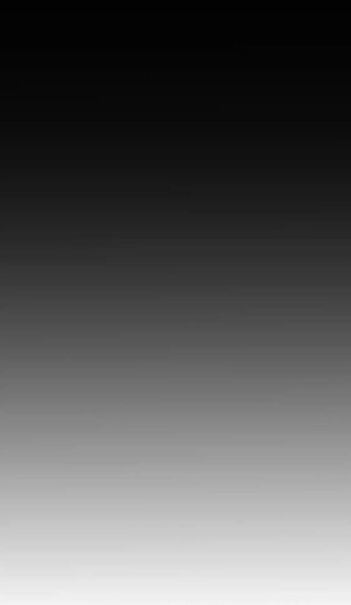 The Game That I Came From Chapter 234 Gambar 10