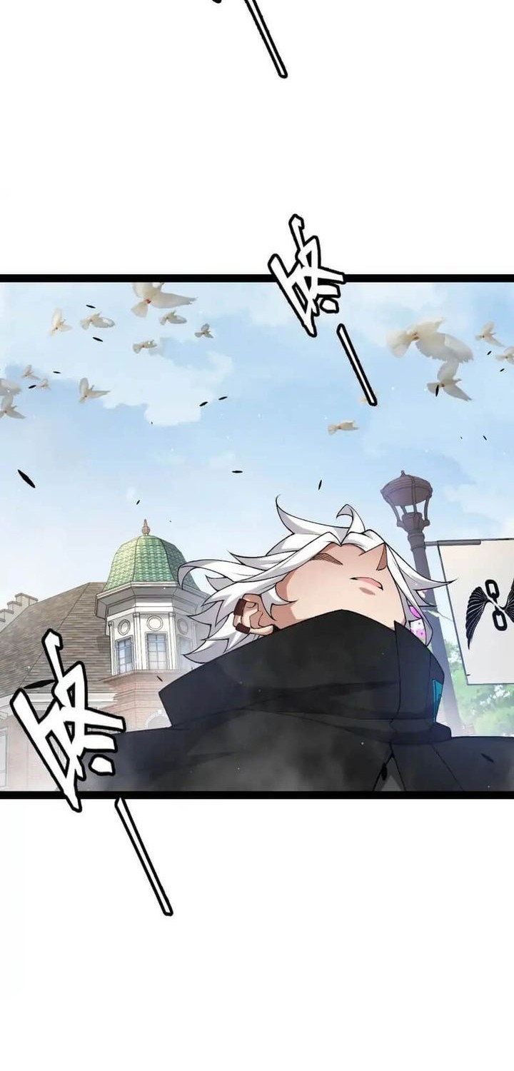 The Game That I Came From Chapter 234 Gambar 14