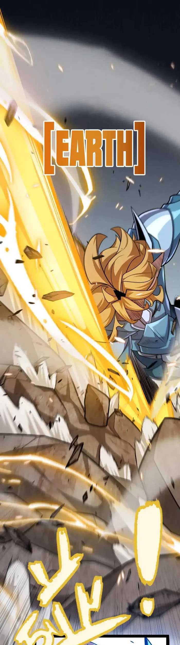 Manhua The Game That I Came From Chapter 235 gambar nomor 2