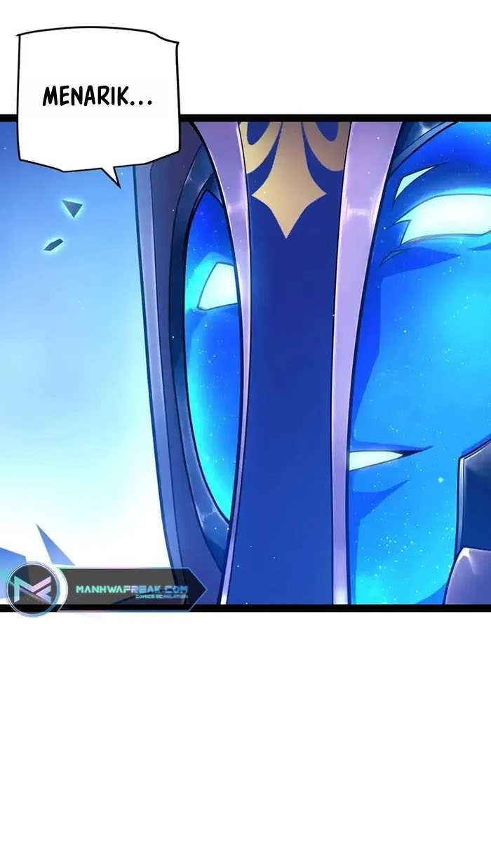 The Game That I Came From Chapter 235 Gambar 16