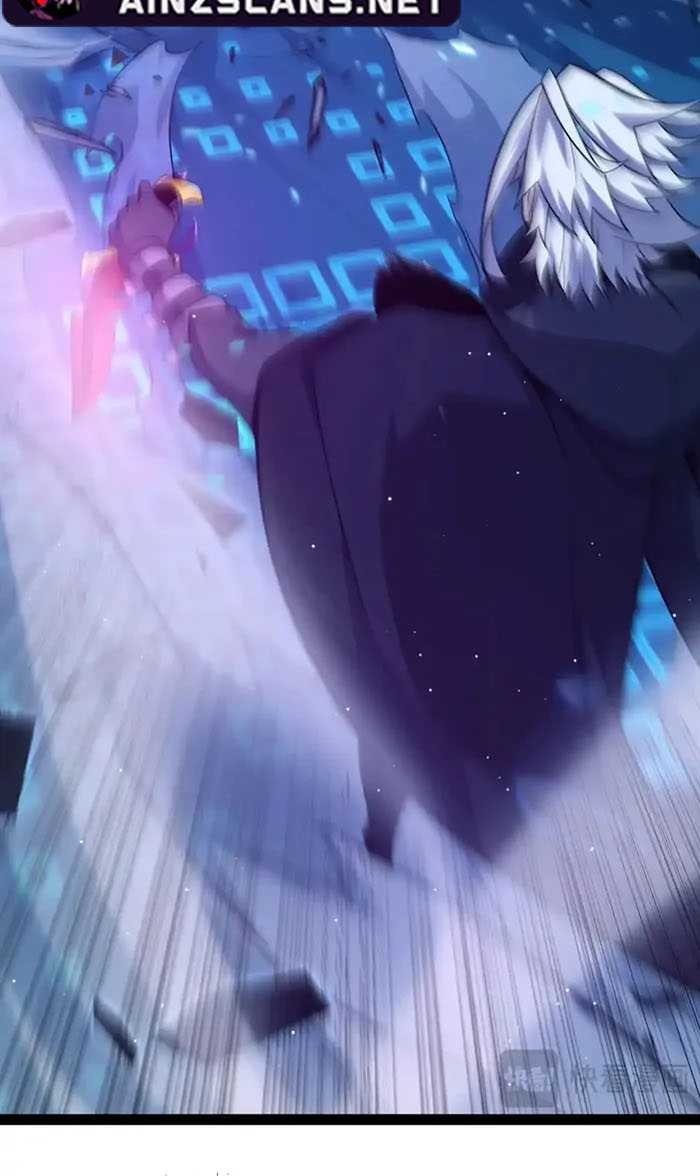 The Game That I Came From Chapter 235 Gambar 21