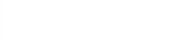 The Game That I Came From Chapter 235 Gambar 26