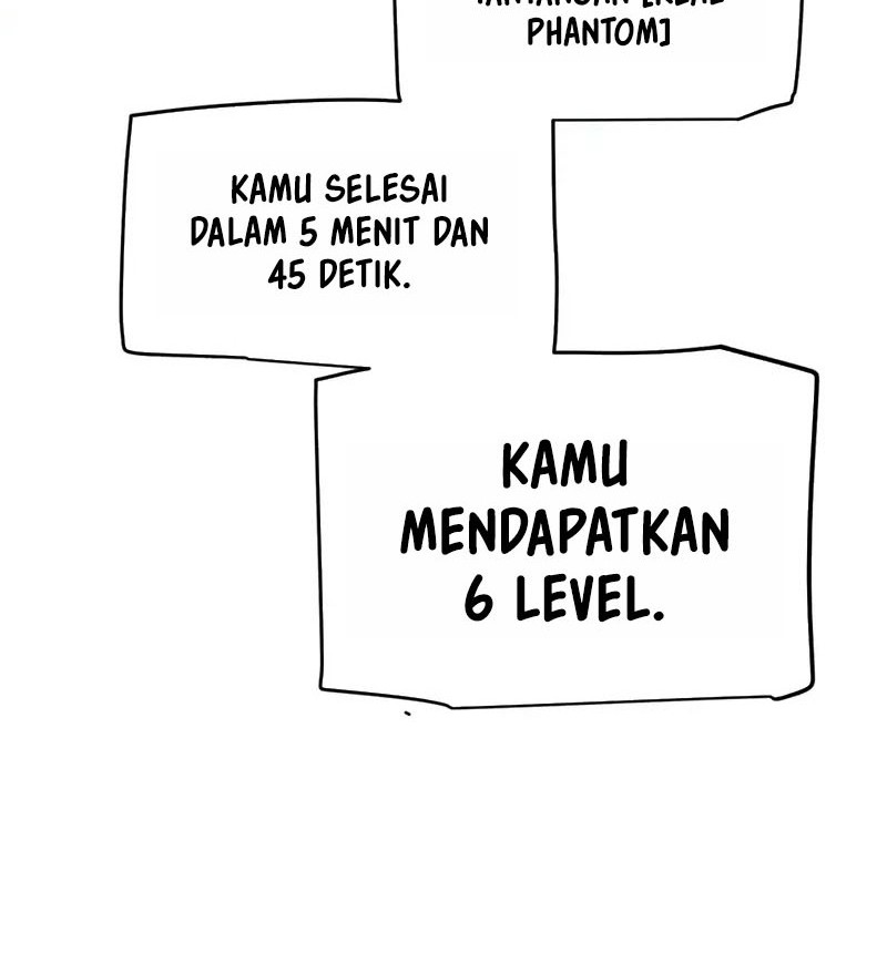 The Game That I Came From Chapter 236 Gambar 12