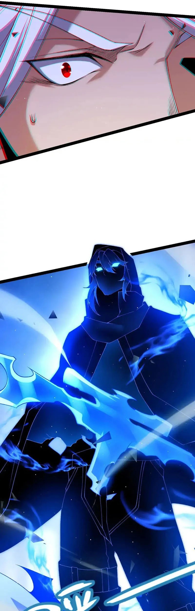 The Game That I Came From Chapter 236 Gambar 41