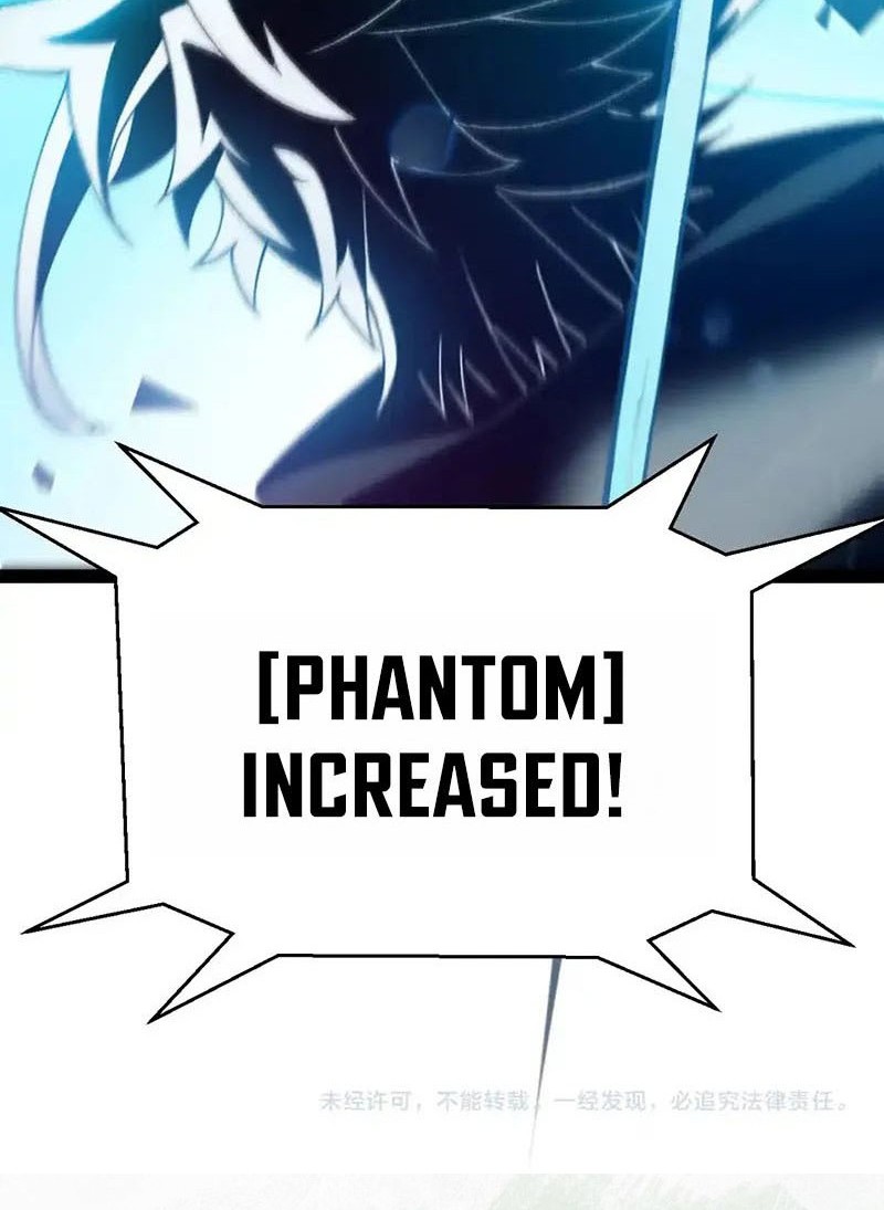 The Game That I Came From Chapter 236 Gambar 51