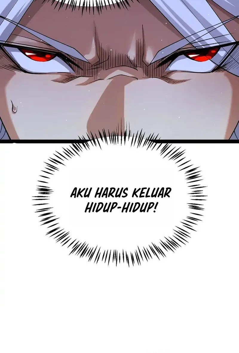 The Game That I Came From Chapter 236 Gambar 16