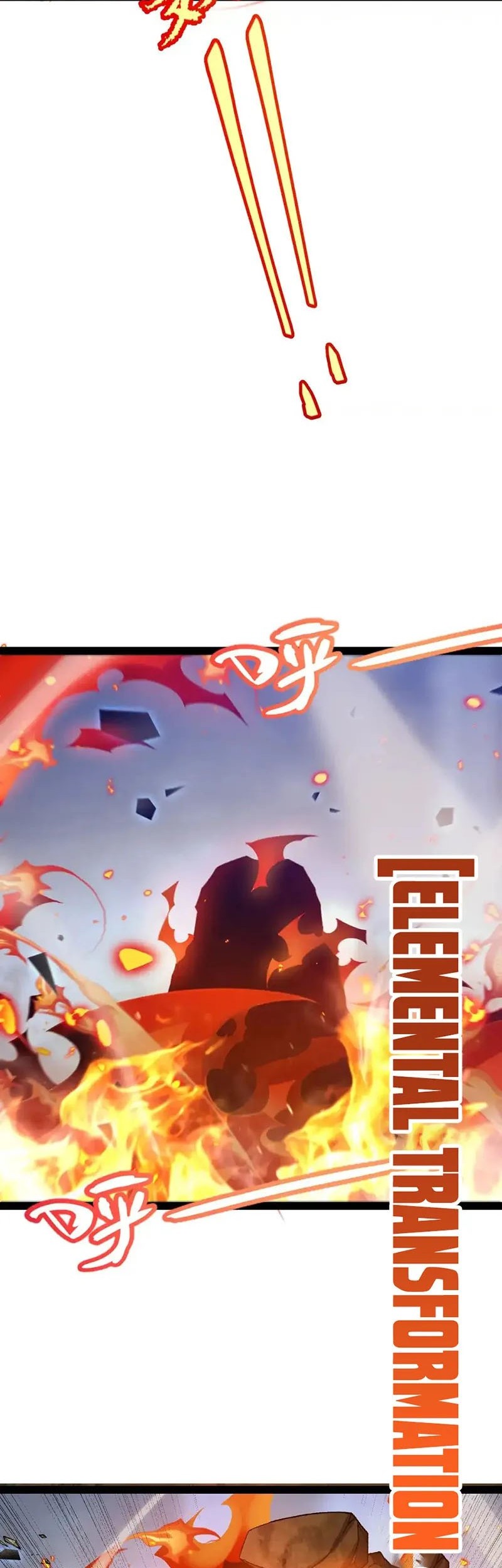 The Game That I Came From Chapter 236 Gambar 35