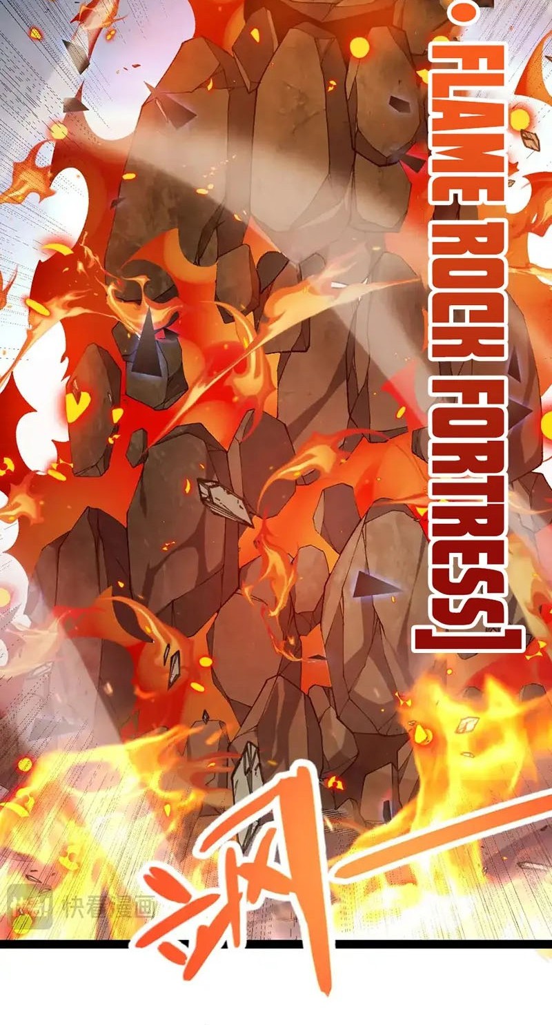 The Game That I Came From Chapter 236 Gambar 36