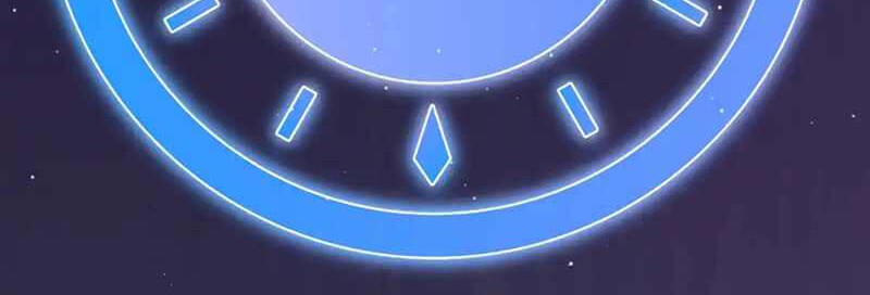 The Game That I Came From Chapter 237 Gambar 22