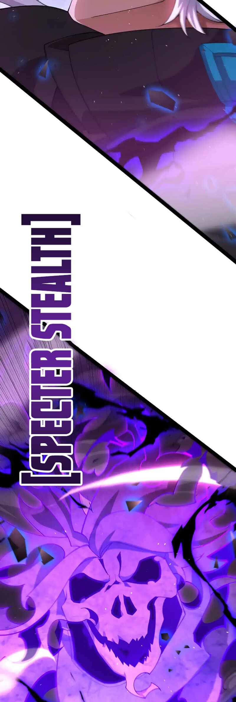 The Game That I Came From Chapter 237 Gambar 27