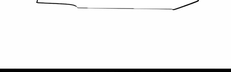 The Game That I Came From Chapter 238 Gambar 12