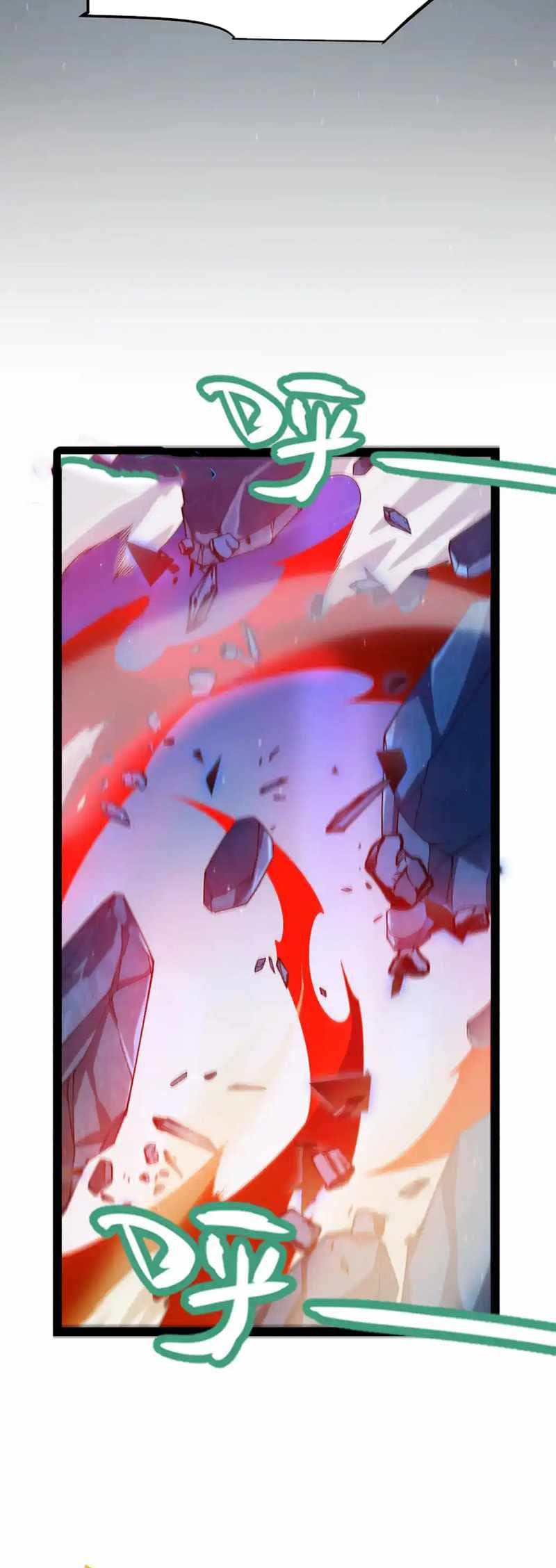 The Game That I Came From Chapter 238 Gambar 17