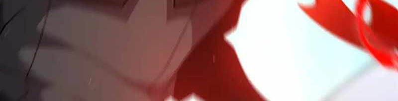 The Game That I Came From Chapter 238 Gambar 23