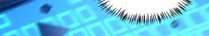 The Game That I Came From Chapter 238 Gambar 38