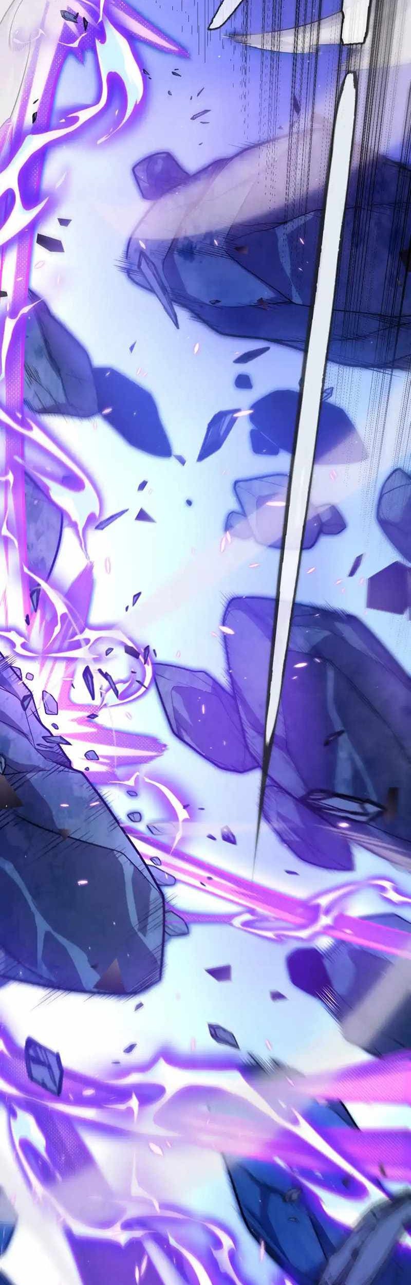 The Game That I Came From Chapter 238 Gambar 40