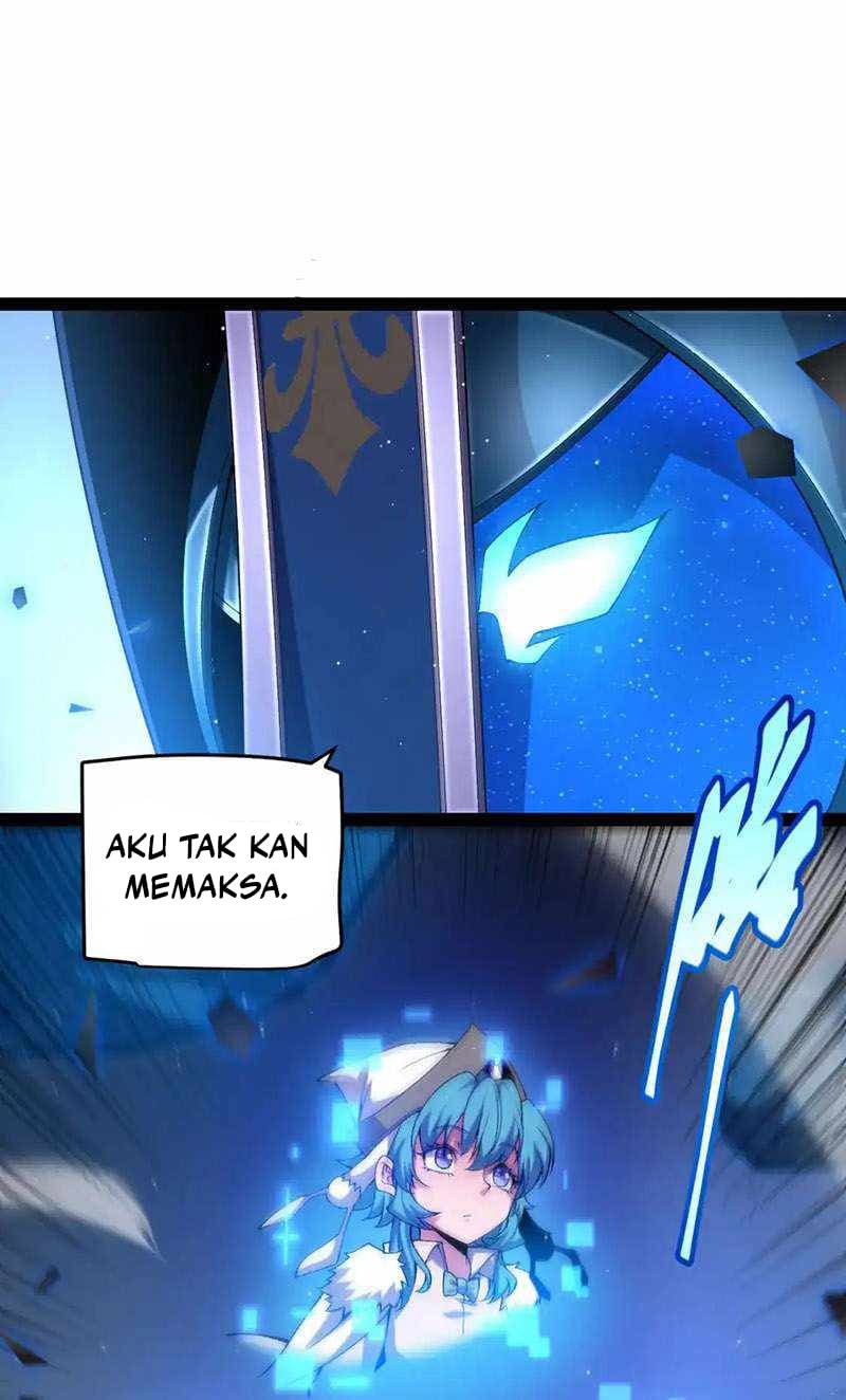 The Game That I Came From Chapter 239 Gambar 12