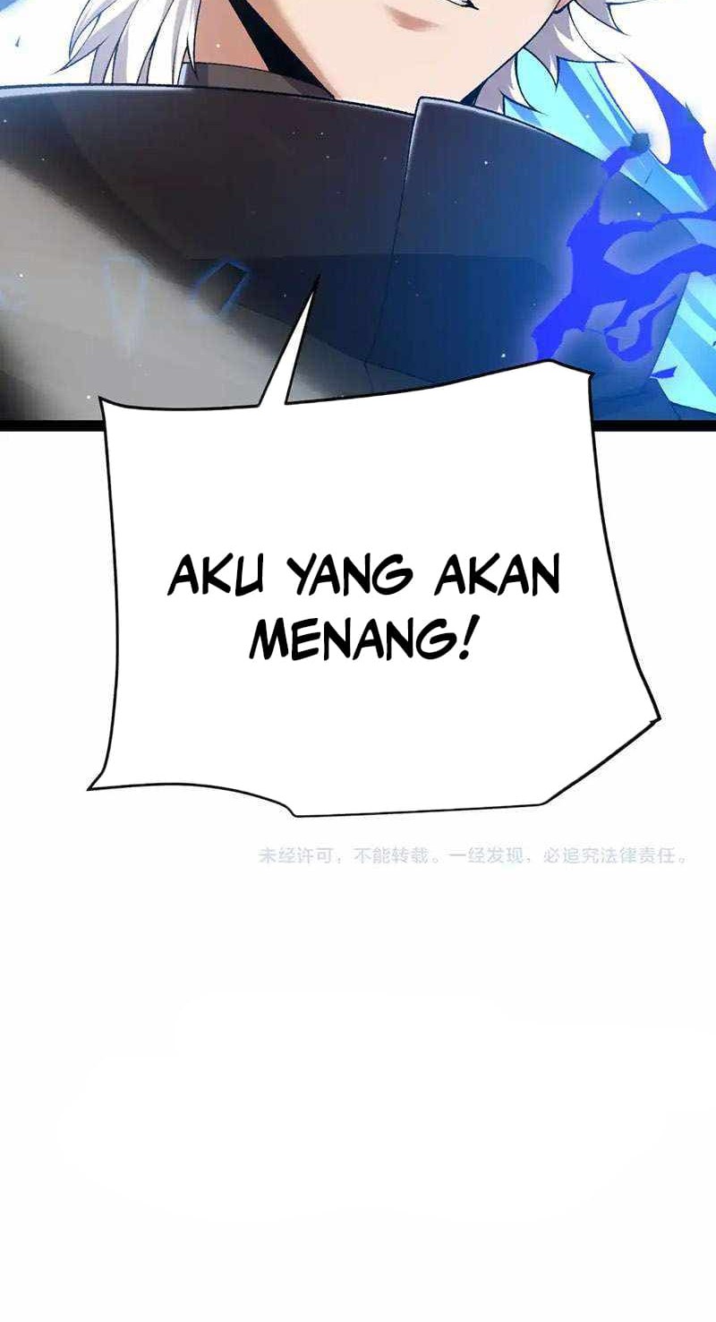 The Game That I Came From Chapter 239 Gambar 48