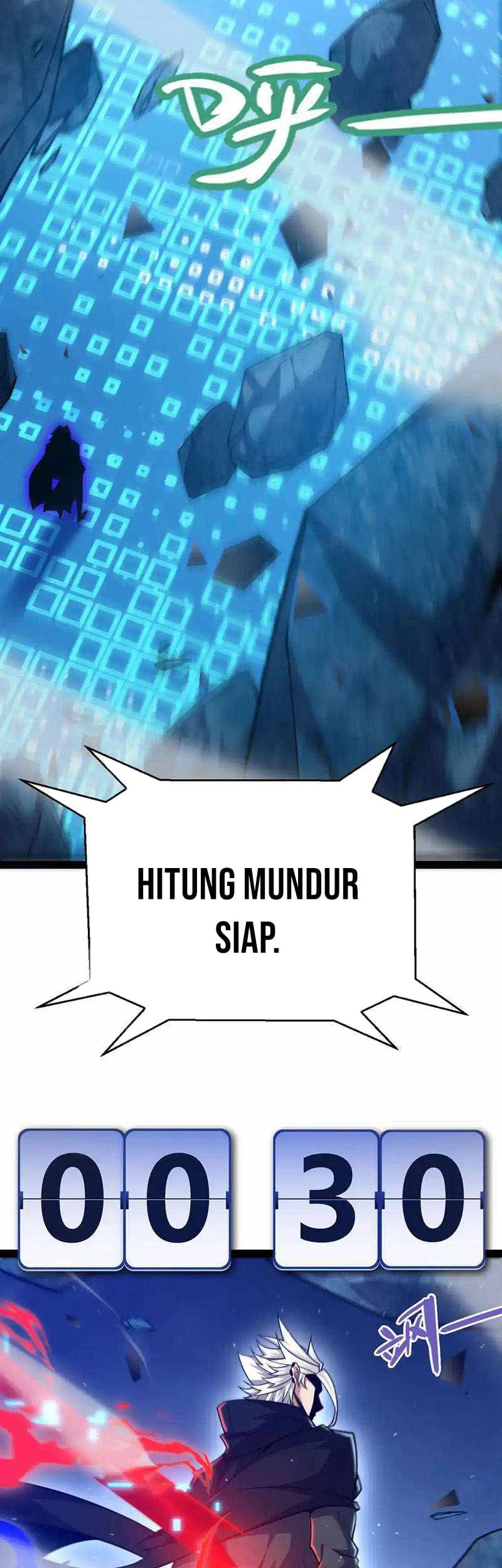 The Game That I Came From Chapter 239 Gambar 30