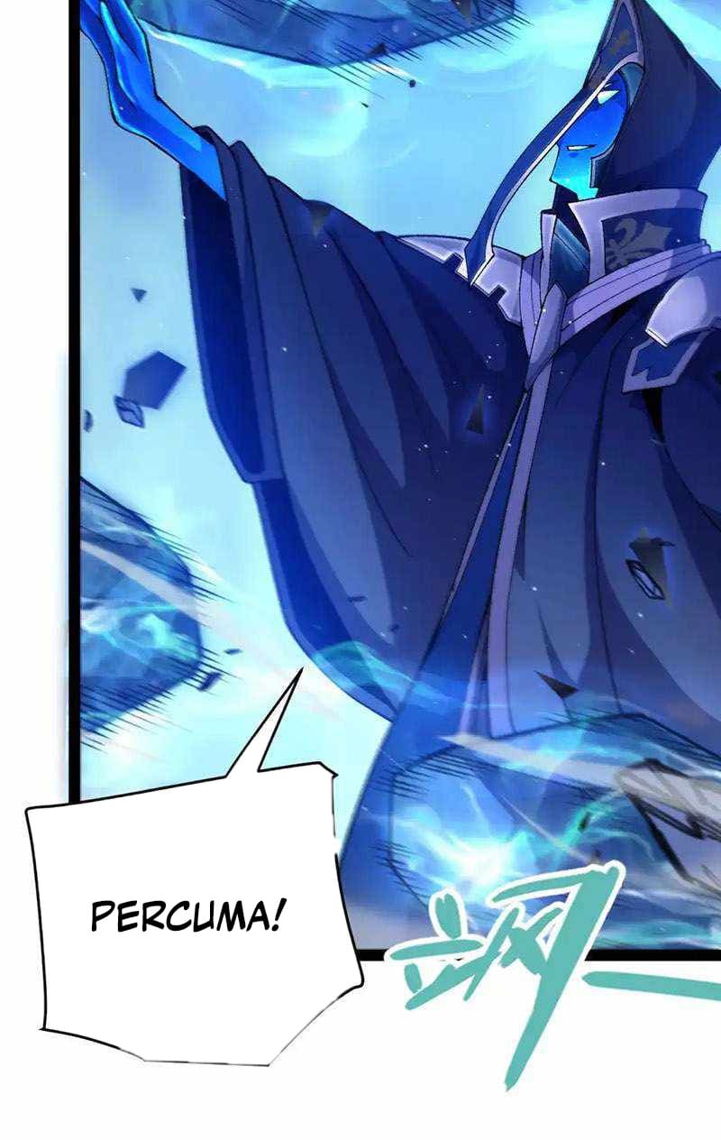 The Game That I Came From Chapter 239 Gambar 33