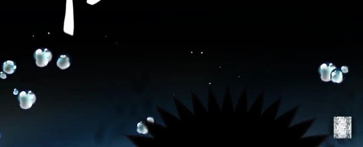 The Game That I Came From Chapter 230 Gambar 34