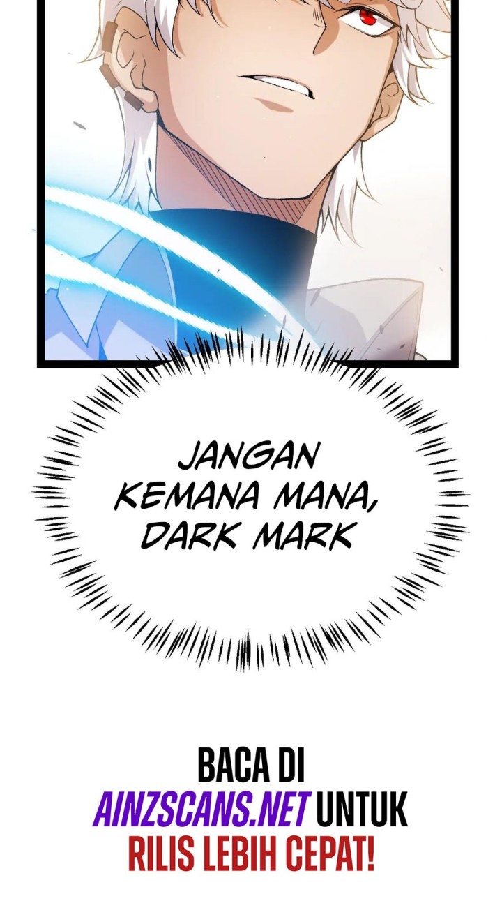 The Game That I Came From Chapter 230 Gambar 51