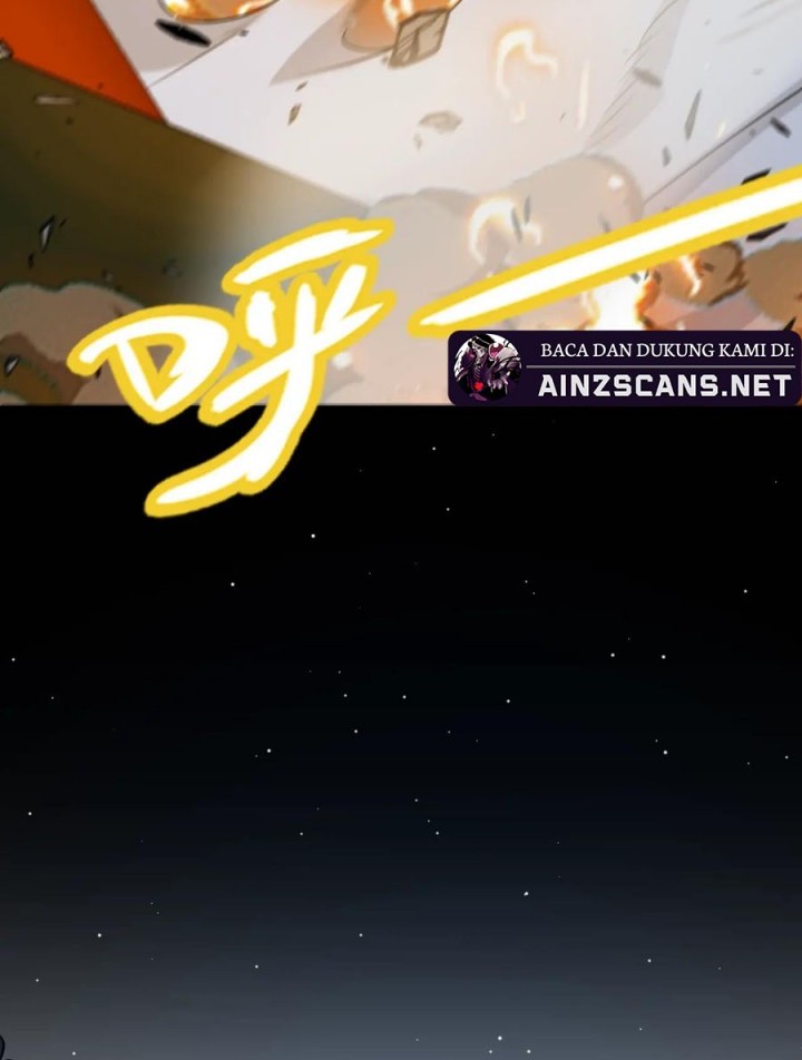 The Game That I Came From Chapter 230 Gambar 18