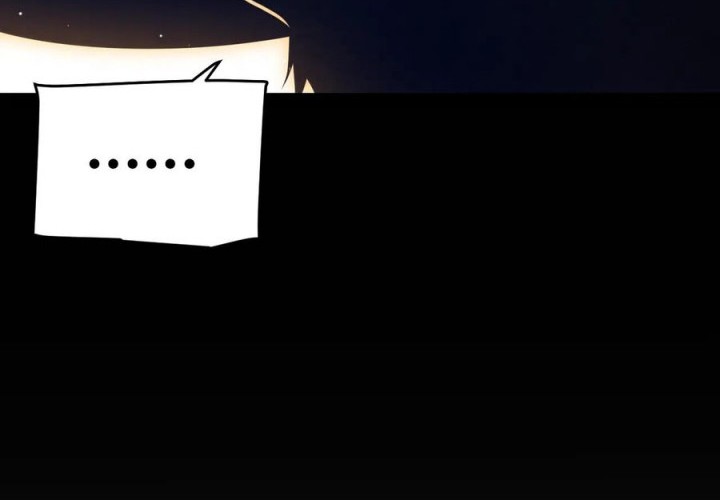 The Game That I Came From Chapter 230 Gambar 7