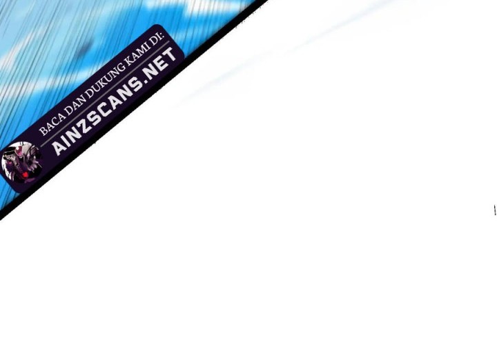 The Game That I Came From Chapter 230 Gambar 11