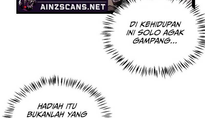 The Game That I Came From Chapter 231 Gambar 30
