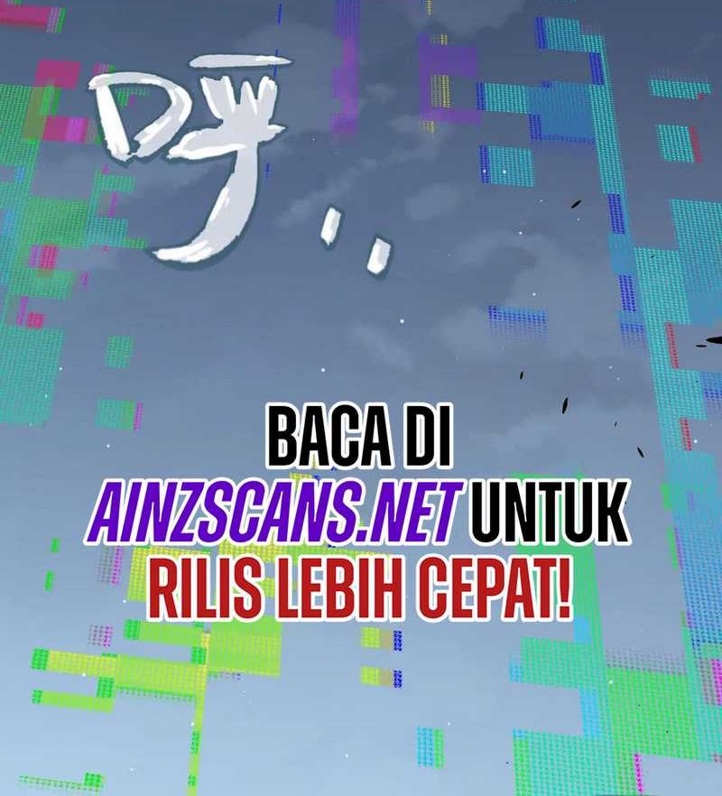 The Game That I Came From Chapter 231 Gambar 34