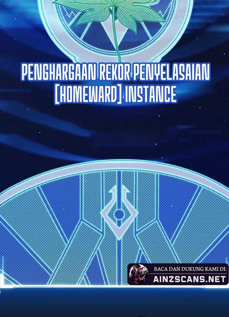 The Game That I Came From Chapter 231 Gambar 38