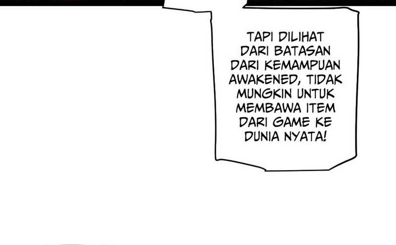 The Game That I Came From Chapter 231 Gambar 42