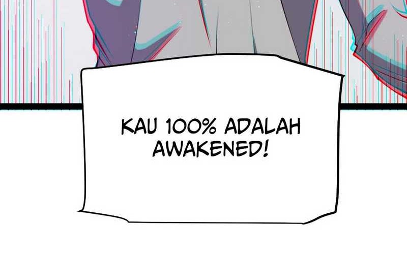 The Game That I Came From Chapter 231 Gambar 46