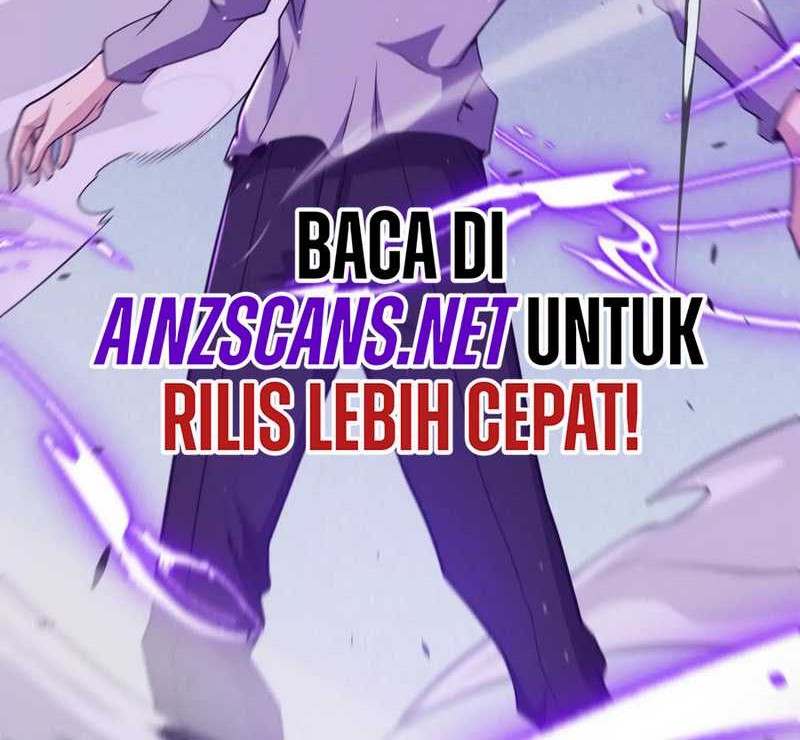 The Game That I Came From Chapter 231 Gambar 50