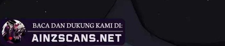 The Game That I Came From Chapter 232 Gambar 36