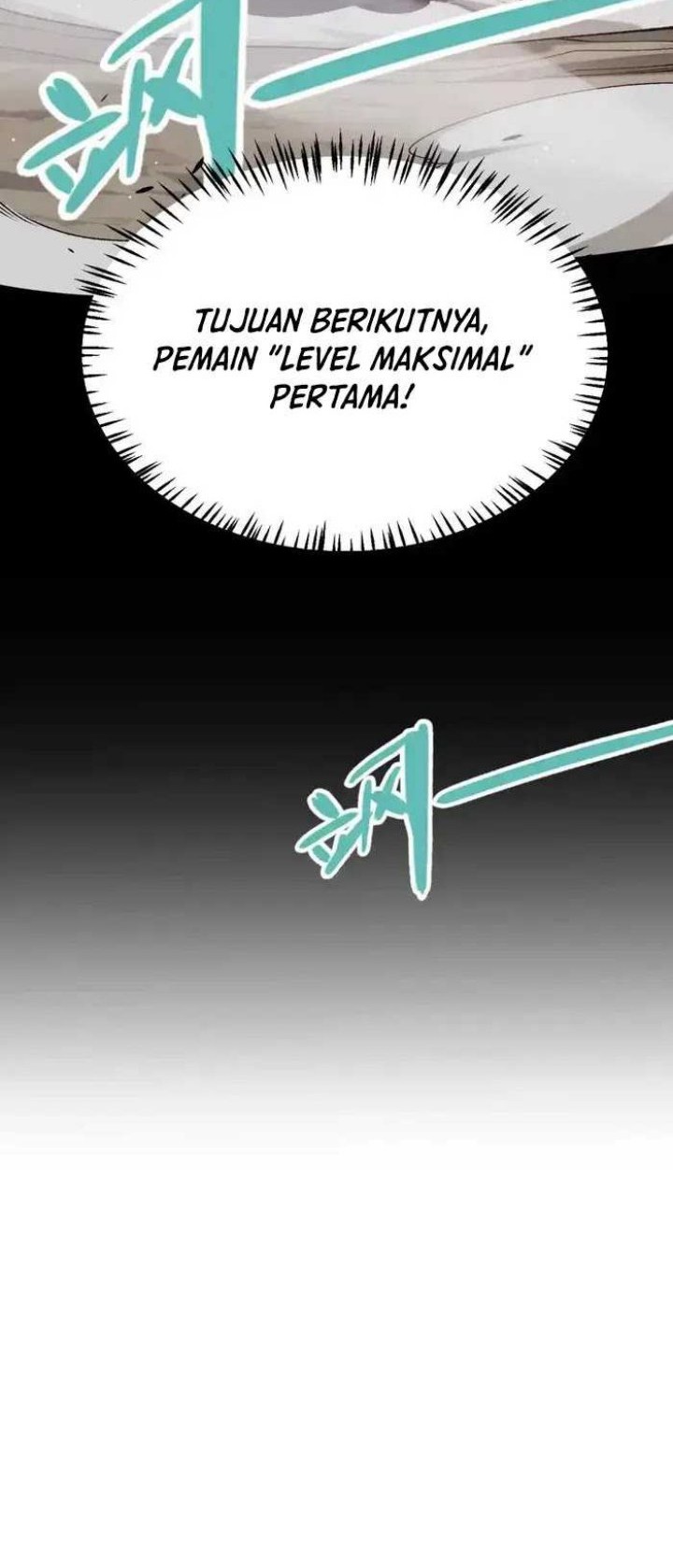 The Game That I Came From Chapter 232 Gambar 46